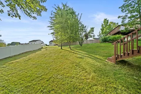 Exterior - 37 Otter Dr, Taylor Mill, KY 41015 photo 6 of 7