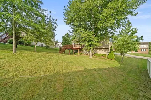 Exterior - 37 Otter Dr, Taylor Mill, KY 41015 photo 5 of 7