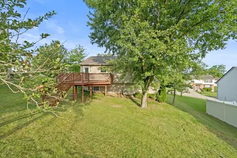 Exterior - 37 Otter Dr, Taylor Mill, KY 41015 photo 7 of 7