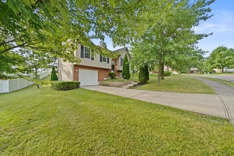 Other - 37 Otter Dr, Taylor Mill, KY 41015 photo 1 of 5