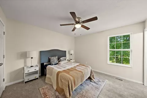 Bedroom - 37 Otter Dr, Taylor Mill, KY 41015 photo 1 of 5