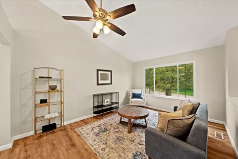 Living - 37 Otter Dr, Taylor Mill, KY 41015 photo 2 of 2