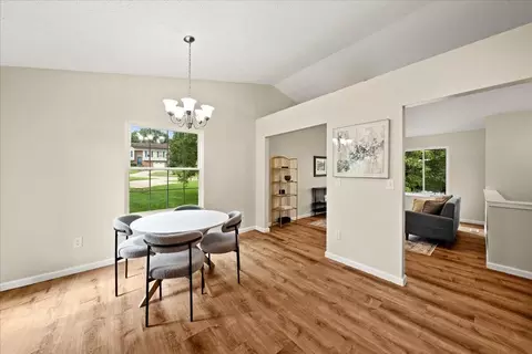Dining - 37 Otter Dr, Taylor Mill, KY 41015 photo 1 of 1