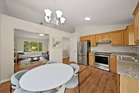 Other - 37 Otter Dr, Taylor Mill, KY 41015 photo 2 of 5