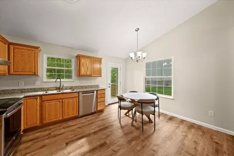 Other - 37 Otter Dr, Taylor Mill, KY 41015 photo 3 of 5