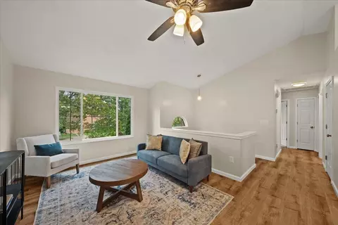 Other - 37 Otter Dr, Taylor Mill, KY 41015 photo 4 of 5