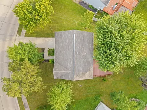 View/Area - 37 Otter Dr, Taylor Mill, KY 41015 photo 2 of 4