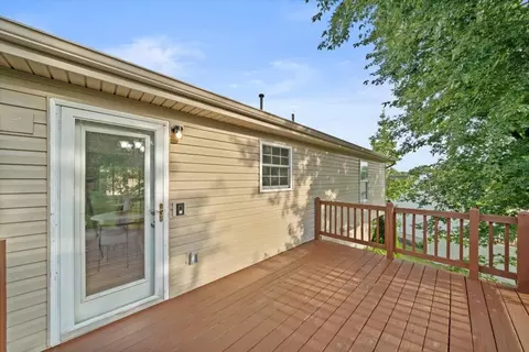 Exterior - 37 Otter Dr, Taylor Mill, KY 41015 photo 3 of 7