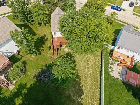 View/Area - 37 Otter Dr, Taylor Mill, KY 41015 photo 3 of 4