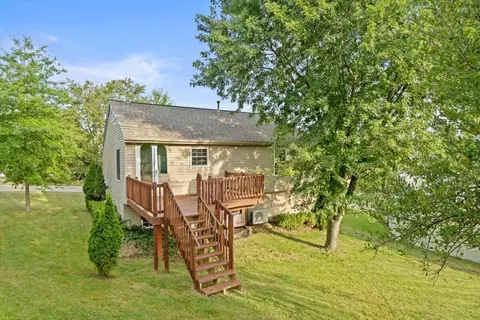 Exterior - 37 Otter Dr, Taylor Mill, KY 41015 photo 4 of 7