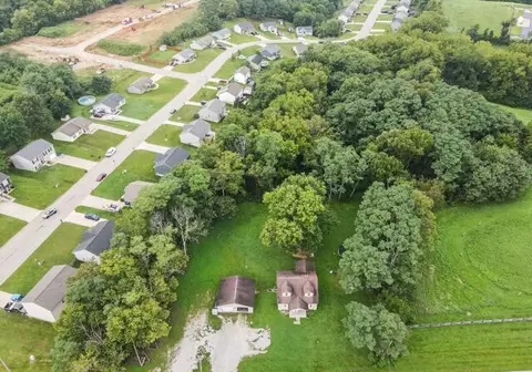 4025 Dixie Hwy, Dry Ridge, KY 41035