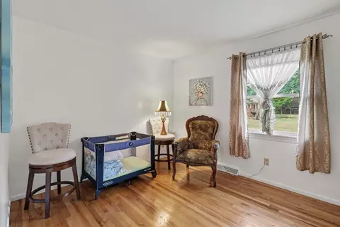 Other - 803 Dalewood Dr, Villa Hills, KY 41017 photo 1 of 2