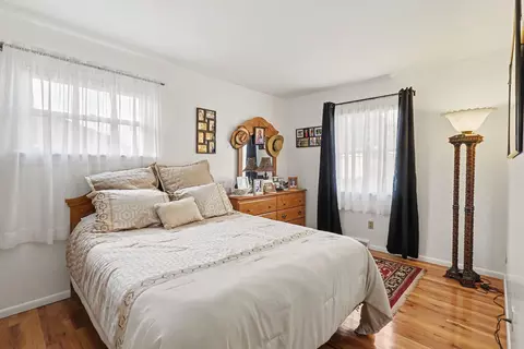 Bedroom - 803 Dalewood Dr, Villa Hills, KY 41017 photo 3 of 4