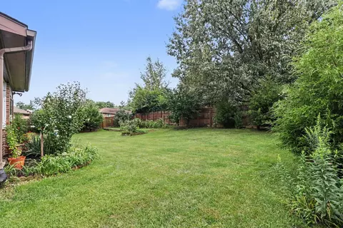 Exterior - 803 Dalewood Dr, Villa Hills, KY 41017 photo 9 of 9