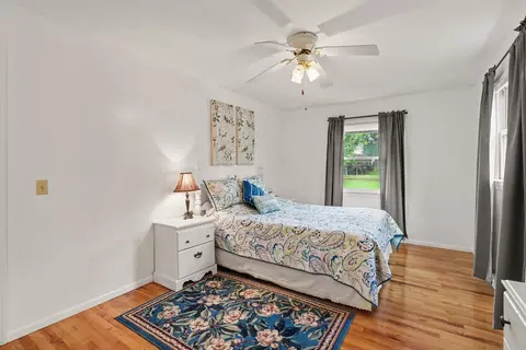 Bedroom - 803 Dalewood Dr, Villa Hills, KY 41017 photo 1 of 4