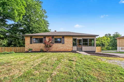762 Jimae Ave, Independence, KY 41051