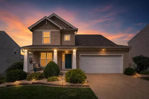 12213 Mashburn Dr, Walton, KY 41094