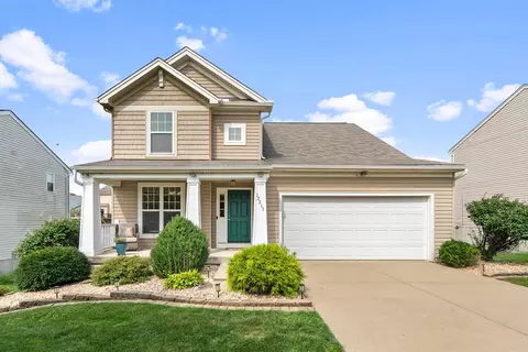 12213 Mashburn Dr, Walton, KY 41094