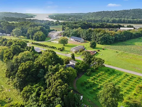 5857 River Rd, Hebron, KY 41048