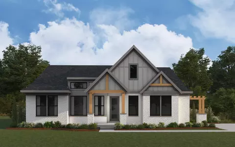 5034 Multose Pl, Union, KY 41091