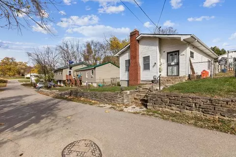 6118 Grove Rd, Latonia, KY 41015