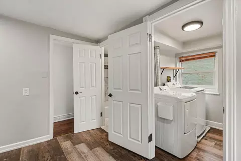 Other - 202 Athey St #2A, Covington, KY 41011 photo 6 of 6