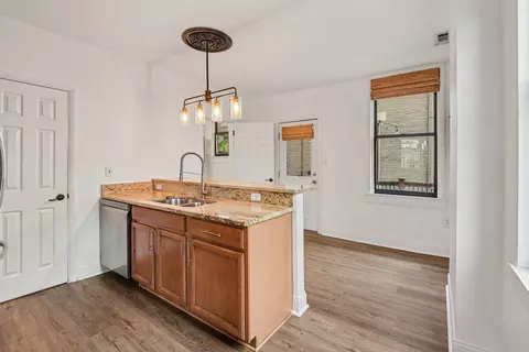 Other - 202 Athey St #2A, Covington, KY 41011 photo 3 of 6