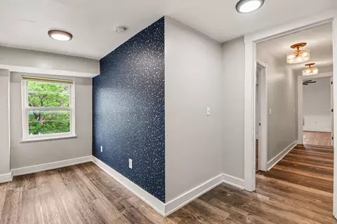 Entry Way - 202 Athey St #2A, Covington, KY 41011 photo 1 of 1