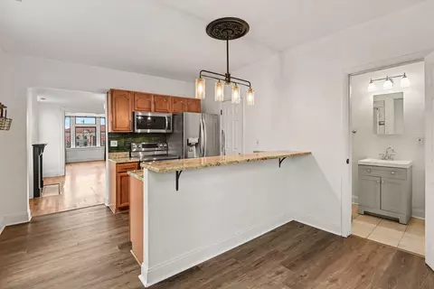 Other - 202 Athey St #2A, Covington, KY 41011 photo 2 of 6