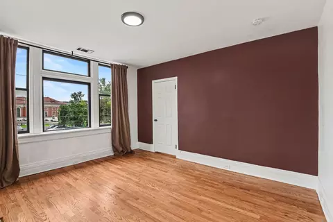 Other - 202 Athey St #2A, Covington, KY 41011 photo 5 of 6