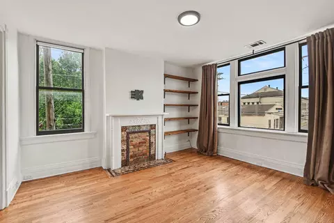 Other - 202 Athey St #2A, Covington, KY 41011 photo 4 of 6