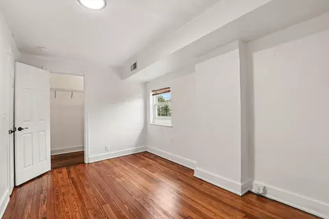 Bedroom - 202 Athey St #2A, Covington, KY 41011 photo 5 of 5