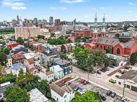 View/Area - 202 Athey St #2A, Covington, KY 41011 photo 1 of 3