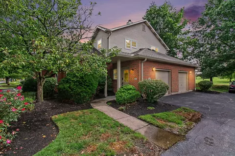 5622 Carolina Way, Burlington, KY 41005