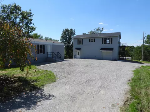 147 Butts Ln, Falmouth, KY 41040