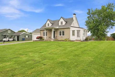 232 Sunset Dr, Williamstown, KY 41097