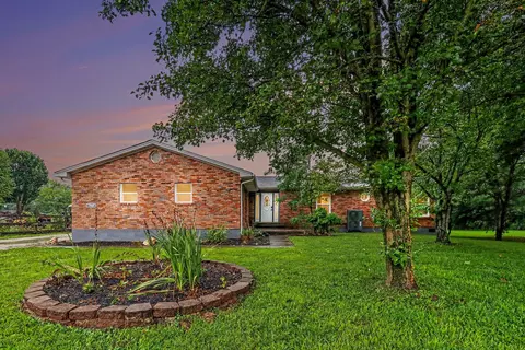 7469 E Bend Rd, Burlington, KY 41005