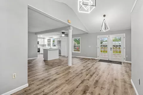 Other - 7469 E Bend Rd, Burlington, KY 41005 photo 1 of 3