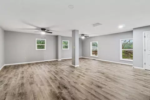 Living - 7469 E Bend Rd, Burlington, KY 41005 photo 2 of 2