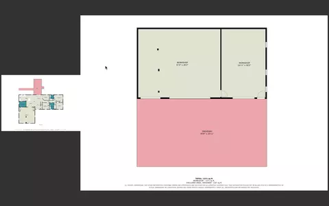 Floorplan - 7469 E Bend Rd, Burlington, KY 41005 photo 2 of 2
