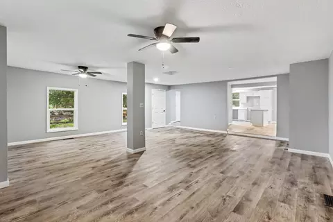 Living - 7469 E Bend Rd, Burlington, KY 41005 photo 1 of 2