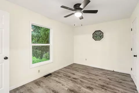 Bedroom - 7469 E Bend Rd, Burlington, KY 41005 photo 1 of 5