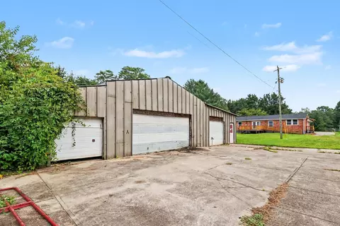 Other - 7469 E Bend Rd, Burlington, KY 41005 photo 3 of 3