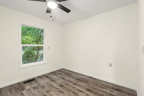 Bedroom - 7469 E Bend Rd, Burlington, KY 41005 photo 5 of 5