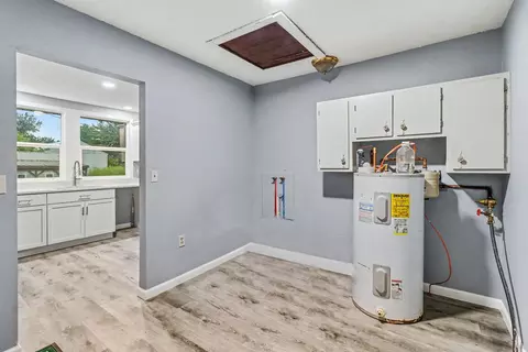 Other - 7469 E Bend Rd, Burlington, KY 41005 photo 2 of 3