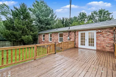 Exterior - 7469 E Bend Rd, Burlington, KY 41005 photo 4 of 9