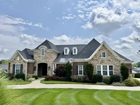 12060 Fair Hill Ct, Union, KY 41091