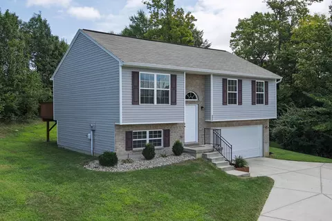9827 Codyview Dr, Independence, KY 41051