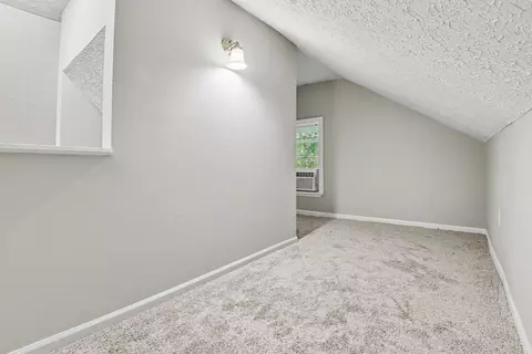 Bedroom - 48 Ridgeway Ave, Florence, KY 41042 photo 6 of 6