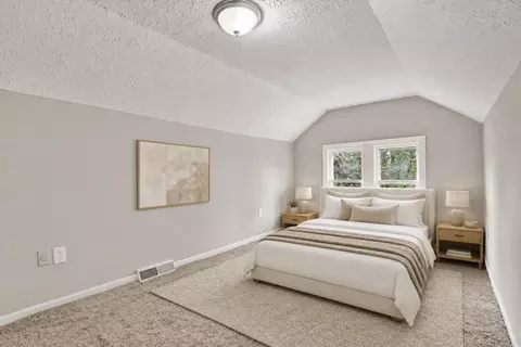 Other - 48 Ridgeway Ave, Florence, KY 41042 photo 2 of 6